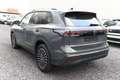 Volkswagen Tiguan DSG LED+ Pano Nav  5JGar IQ.DRIVE LM18Z 110 kW ... Grau - thumbnail 4
