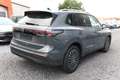 Volkswagen Tiguan DSG LED+ Pano Nav  5JGar IQ.DRIVE LM18Z 110 kW ... Grau - thumbnail 3