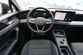Volkswagen Tiguan DSG LED+ Pano Nav  5JGar IQ.DRIVE LM18Z 110 kW ... Grau - thumbnail 7