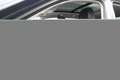 Volkswagen Tiguan DSG LED+ Pano Nav  5JGar IQ.DRIVE LM18Z 110 kW ... Grau - thumbnail 6