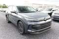 Volkswagen Tiguan DSG LED+ Pano Nav  5JGar IQ.DRIVE LM18Z 110 kW ... Grau - thumbnail 2