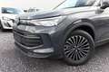 Volkswagen Tiguan DSG LED+ Pano Nav  5JGar IQ.DRIVE LM18Z 110 kW ... Grau - thumbnail 5