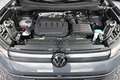 Volkswagen Tiguan DSG LED+ Pano Nav  5JGar IQ.DRIVE LM18Z 110 kW ... Grau - thumbnail 12