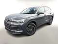 Volkswagen Tiguan DSG LED+ Pano Nav  5JGar IQ.DRIVE LM18Z 110 kW ... Grau - thumbnail 1