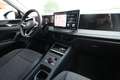 Volkswagen Tiguan DSG LED+ Pano Nav  5JGar IQ.DRIVE LM18Z 110 kW ... Grau - thumbnail 9
