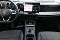 Volkswagen Tiguan DSG LED+ Pano Nav  5JGar IQ.DRIVE LM18Z 110 kW ... Grau - thumbnail 8