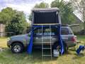 Toyota Land Cruiser 100 - thumbnail 3