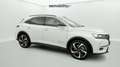 DS Automobiles DS 7 Crossback E-Tense Performance Line + Aut. 4x4 Blanco - thumbnail 2