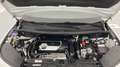 DS Automobiles DS 7 Crossback E-Tense Performance Line + Aut. 4x4 Blanco - thumbnail 20