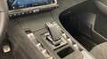 DS Automobiles DS 7 Crossback E-Tense Performance Line + Aut. 4x4 Blanco - thumbnail 15