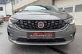 Fiat Tipo Tipo T-Jet 120 Lounge+ AHK | §57a: 01.27 Grau - thumbnail 4