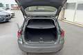 Fiat Tipo Tipo T-Jet 120 Lounge+ AHK | §57a: 01.27 Grau - thumbnail 13