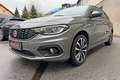 Fiat Tipo Tipo T-Jet 120 Lounge+ AHK | §57a: 01.27 Grau - thumbnail 2