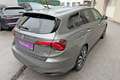 Fiat Tipo Tipo T-Jet 120 Lounge+ AHK | §57a: 01.27 Grau - thumbnail 10