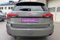 Fiat Tipo Tipo T-Jet 120 Lounge+ AHK | §57a: 01.27 Grau - thumbnail 11