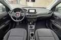 Fiat Tipo Tipo T-Jet 120 Lounge+ AHK | §57a: 01.27 Grau - thumbnail 19
