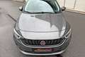 Fiat Tipo Tipo T-Jet 120 Lounge+ AHK | §57a: 01.27 Grau - thumbnail 5