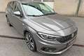 Fiat Tipo Tipo T-Jet 120 Lounge+ AHK | §57a: 01.27 Grau - thumbnail 7
