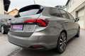 Fiat Tipo Tipo T-Jet 120 Lounge+ AHK | §57a: 01.27 Grau - thumbnail 9