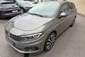 Fiat Tipo Tipo T-Jet 120 Lounge+ AHK | §57a: 01.27 Grau - thumbnail 3
