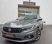Fiat Tipo Tipo T-Jet 120 Lounge+ AHK | §57a: 01.27 Grau - thumbnail 1