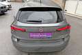 Fiat Tipo Tipo T-Jet 120 Lounge+ AHK | §57a: 01.27 Grau - thumbnail 12