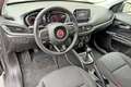 Fiat Tipo Tipo T-Jet 120 Lounge+ AHK | §57a: 01.27 Grau - thumbnail 18