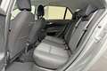 Fiat Tipo Tipo T-Jet 120 Lounge+ AHK | §57a: 01.27 Grau - thumbnail 26