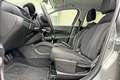 Fiat Tipo Tipo T-Jet 120 Lounge+ AHK | §57a: 01.27 Grau - thumbnail 23