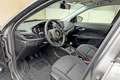 Fiat Tipo Tipo T-Jet 120 Lounge+ AHK | §57a: 01.27 Grau - thumbnail 17