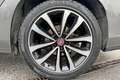Fiat Tipo Tipo T-Jet 120 Lounge+ AHK | §57a: 01.27 Grau - thumbnail 8