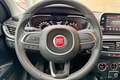 Fiat Tipo Tipo T-Jet 120 Lounge+ AHK | §57a: 01.27 Grau - thumbnail 20