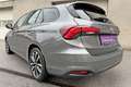 Fiat Tipo Tipo T-Jet 120 Lounge+ AHK | §57a: 01.27 Grau - thumbnail 14