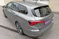 Fiat Tipo Tipo T-Jet 120 Lounge+ AHK | §57a: 01.27 Grau - thumbnail 15