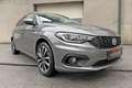 Fiat Tipo Tipo T-Jet 120 Lounge+ AHK | §57a: 01.27 Grau - thumbnail 6