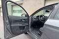 Fiat Tipo Tipo T-Jet 120 Lounge+ AHK | §57a: 01.27 Grau - thumbnail 16