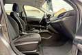 Fiat Tipo Tipo T-Jet 120 Lounge+ AHK | §57a: 01.27 Grau - thumbnail 28