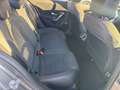 Mercedes-Benz A 180 AMG-LINE 136CV Gris - thumbnail 10