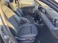 Mercedes-Benz A 180 AMG-LINE 136CV Gris - thumbnail 11