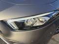 Mercedes-Benz A 180 AMG-LINE 136CV Gris - thumbnail 4