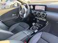 Mercedes-Benz A 180 AMG-LINE 136CV Gris - thumbnail 12