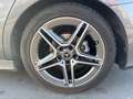 Mercedes-Benz A 180 AMG-LINE 136CV Gris - thumbnail 5