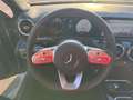 Mercedes-Benz A 180 AMG-LINE 136CV Gris - thumbnail 16