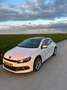 Volkswagen Scirocco 1.4 TSI *NIEUWE APK* Wit - thumbnail 1