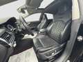 Audi S7 Sportback 4.0 TFSI quattro *PANO*MATRIX*HUD* Schwarz - thumbnail 15