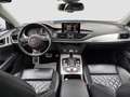 Audi S7 Sportback 4.0 TFSI quattro *PANO*MATRIX*HUD* Schwarz - thumbnail 11