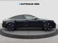 Audi S7 Sportback 4.0 TFSI quattro *PANO*MATRIX*HUD* Schwarz - thumbnail 6