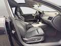 Audi S7 Sportback 4.0 TFSI quattro *PANO*MATRIX*HUD* Schwarz - thumbnail 16