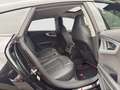Audi S7 Sportback 4.0 TFSI quattro *PANO*MATRIX*HUD* Schwarz - thumbnail 17