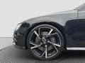 Audi S7 Sportback 4.0 TFSI quattro *PANO*MATRIX*HUD* Schwarz - thumbnail 19